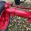 1970-farmall-544-hydro-gas-row-crop-golden-demonstrator-image-21