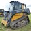 2021-deere-333g-image-2