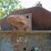 #26283-•-morlift-1000b-log-picker-trailer-image-10