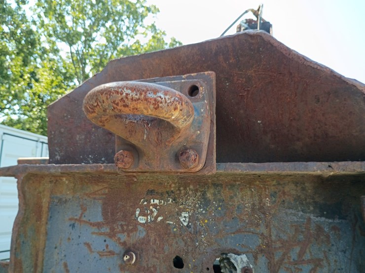#26283-•-morlift-1000b-log-picker-trailer-image-10