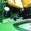 2021-john-deere-5045e-image-11