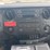 ford-f350-image-12
