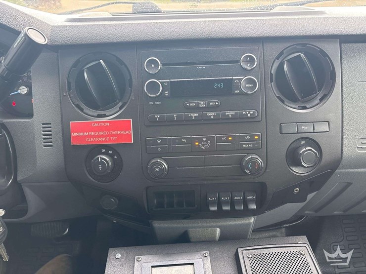 ford-f350-image-12