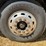1997-freightliner-fl80-image-19