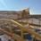 #42746-•-hughes-ll2035-20'x35'-land-leveler-inv#-42746-image-6