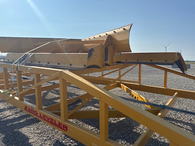 #42746-•-hughes-ll2035-20'x35'-land-leveler-inv#-42746-image-6