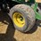 2003-john-deere-1590-image-32