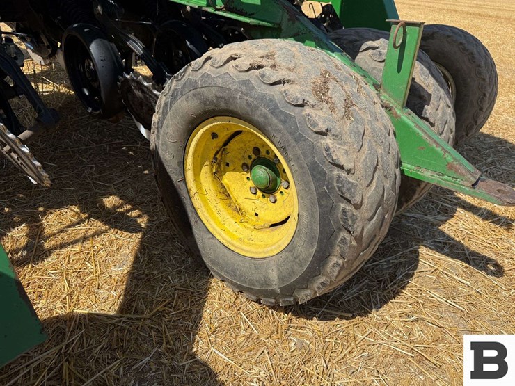 2003-john-deere-1590-image-32