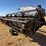 1981-allis-chalmers-gleaner-n-series-header-image-12