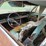 1965-chevrolet-impala-2dr-ht-image-7