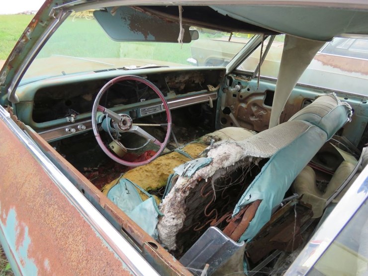1965-chevrolet-impala-2dr-ht-image-7