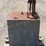 antique-oil-dispenser-image-4