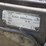 1965-chevrolet-impala-4dr-sedan-image-10