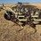 calkins-40'-field-cultivator-image-15