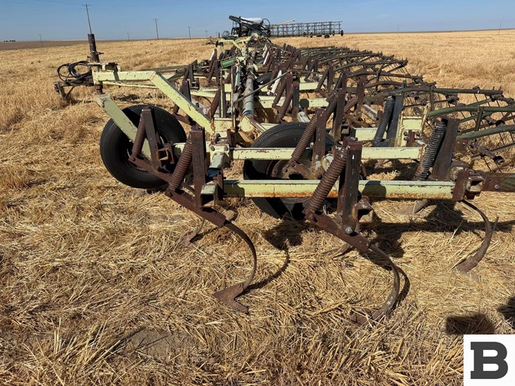calkins-40'-field-cultivator-image-15
