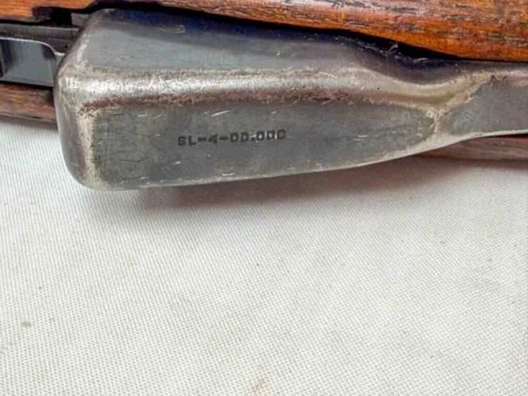 sks-59/667.62x39-rifle-image-12