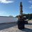 deere-330c-lc-image-31