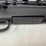remington-arms-co-770-7mm-rem-mag-rifle-image-6