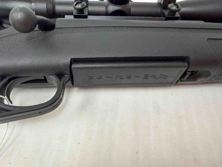 remington-arms-co-770-7mm-rem-mag-rifle-image-6