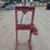 hydraulics-shop-press-image-1