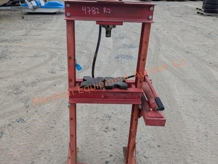 hydraulics-shop-press-image-1