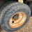 1988-mack-rd688s-image-21