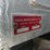 2019-kenworth-t880-image-11