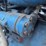 ford-tractor-image-43