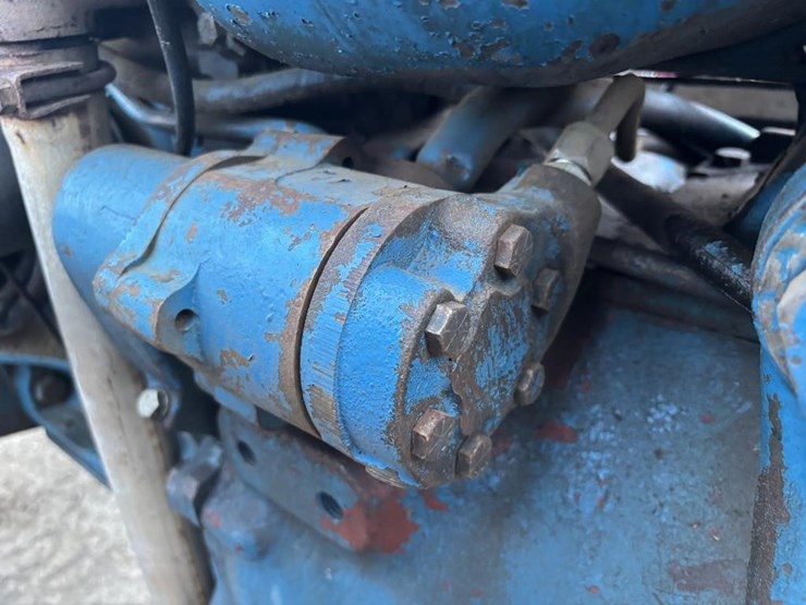 ford-tractor-image-43