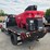 2001-ford-f350-image-9