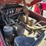 2013-mahindra-5010-hst-image-33