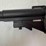kel-tec-su-16-5.56cal-rifle-image-10