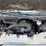 2019-ford-transit-image-39
