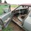 1965-chevrolet-impala-4dr-sedan-image-6