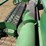 1995-john-deere-914-pickup-header-image-18