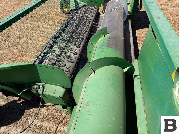 1995-john-deere-914-pickup-header-image-18