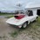 1963-chevrolet-corvette-drag-car-image-1