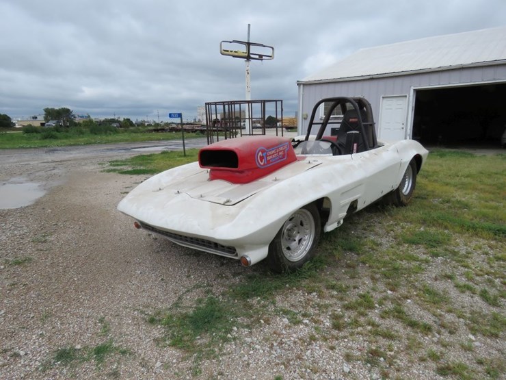 1963-chevrolet-corvette-drag-car-image-1