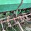 john-deere-750-image-13