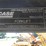 case-588h-image-11