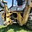 2007-deere-310j-image-7