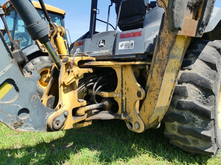 2007-deere-310j-image-7