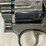 smith-&-wesson-15-7-38-spec-revolver-image-11
