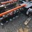 #76-•-skid-steer-trencher-image-1