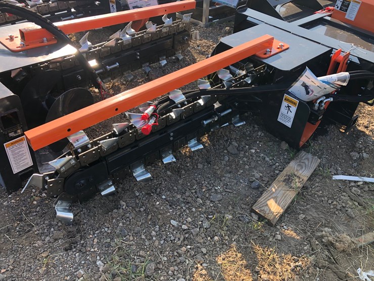 #76-•-skid-steer-trencher-image-1