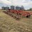 field-cultivator-image-5