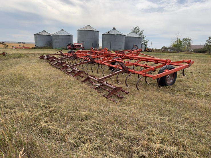 field-cultivator-image-5