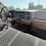 2001-ford-f250-image-32