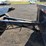 1959-peter-thomas-co.-flatbed-trailer-image-8