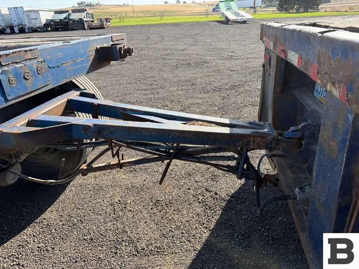1959-peter-thomas-co.-flatbed-trailer-image-8